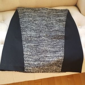 Ann Taylor lined pencil skirt 💋